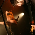 Preview Image 1